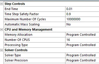 ansys,lnc,licensemanagercvd错误1067